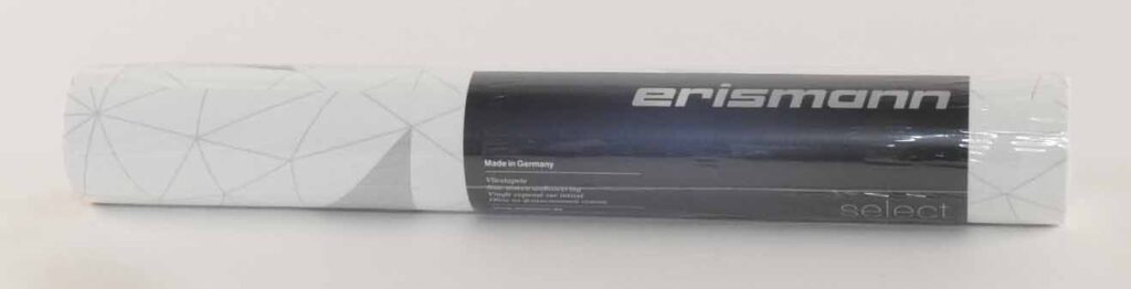 Vlies behang 6346-15 Erismann - Afbeelding 2