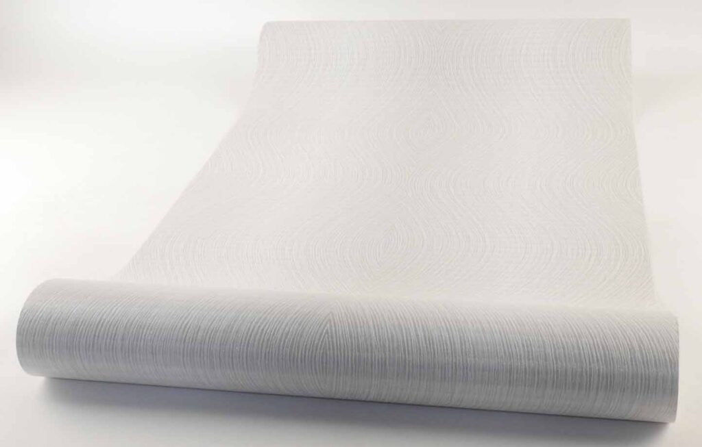 Vlies behang 10231-38 Erismann