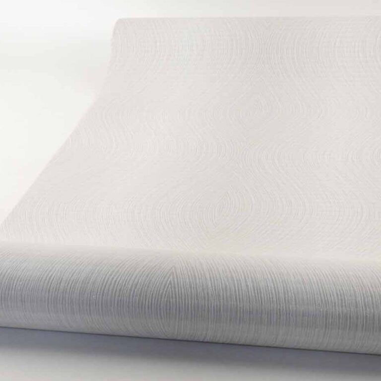 Vlies behang 10231-38 Erismann