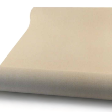 Vlies behang 10265-20 Erismann