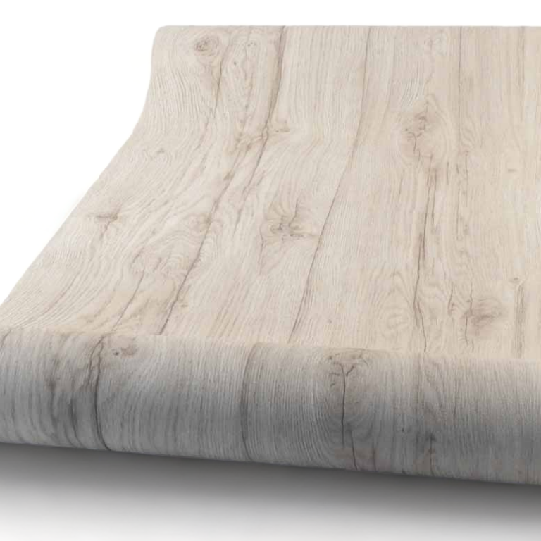 Vlies behang 6357-02 Erismann