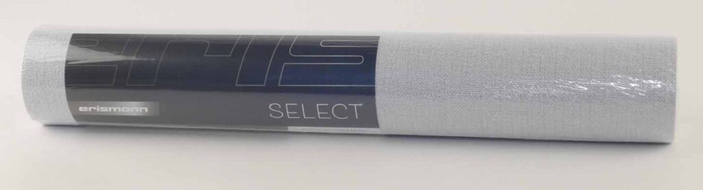Vlies behang 10230-08 Erismann - Afbeelding 3