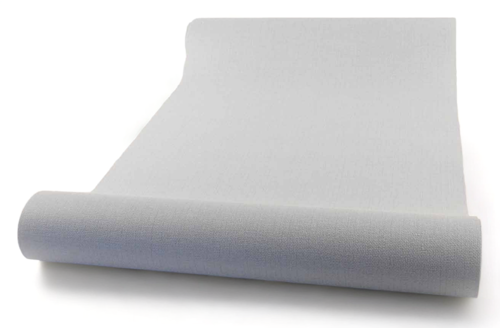 Vlies behang 10230-08 Erismann