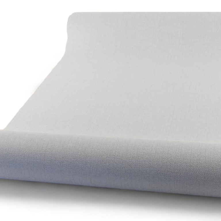 Vlies behang 10230-08 Erismann