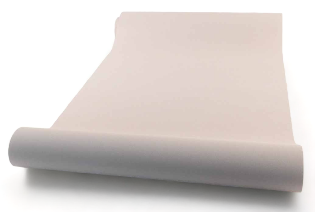 Vlies behang 6342-05 Erismann
