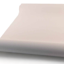 Vlies behang 6342-05 Erismann