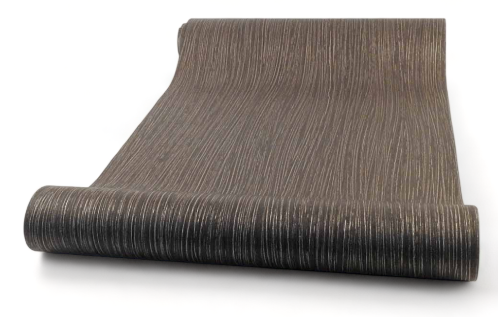 Vlies behang 10028-15 Erismann