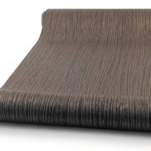 Vlies behang 10028-15 Erismann