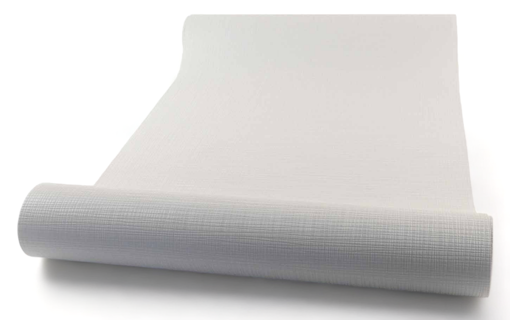Vlies behang 13082-90 Erismann