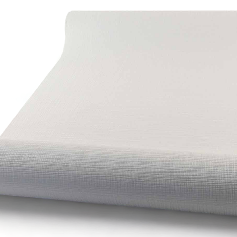 Vlies behang 13082-90 Erismann