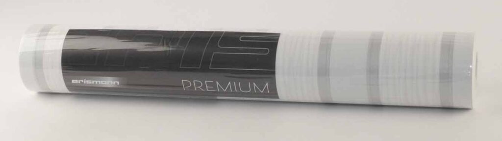 Vlies behang 10103-31 Erismann - Afbeelding 3