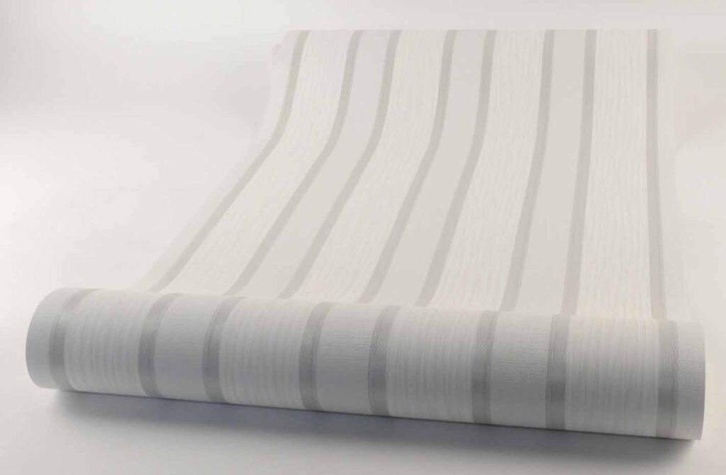 Vlies behang 10103-31 Erismann