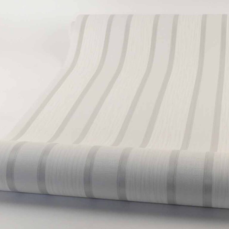 Vlies behang 10103-31 Erismann