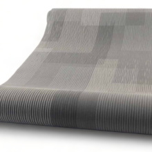 Vlies behang 10283-10 Erismann