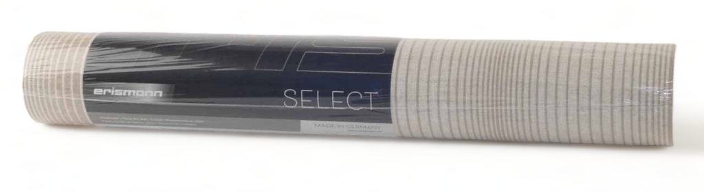 Vlies behang 10214-02 Erismann - Afbeelding 4