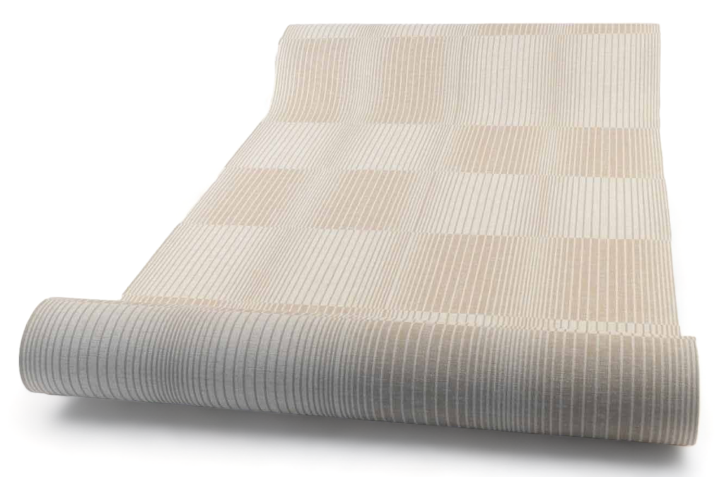 Vlies behang 10214-02 Erismann