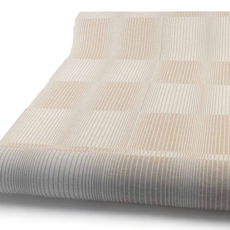 Vlies behang 10214-02 Erismann