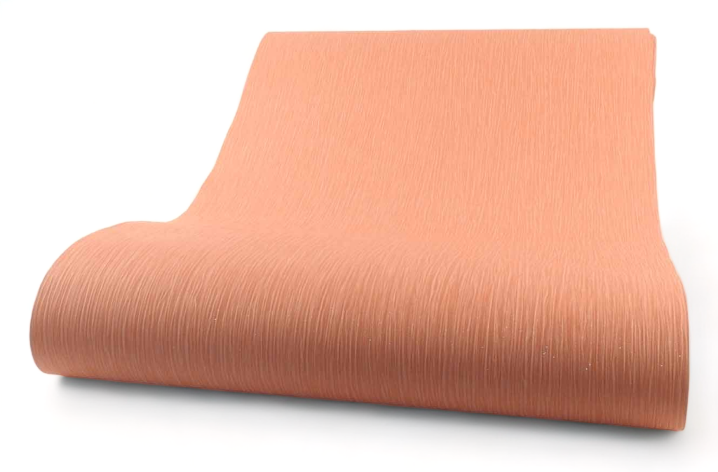 Papier behang 30002-04 Erismann