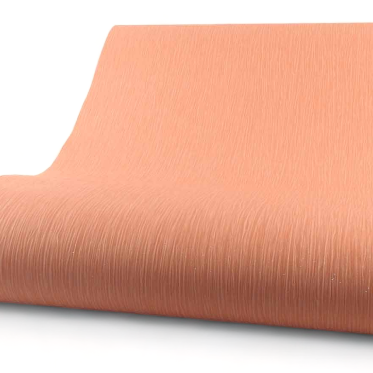 Papier behang 30002-04 Erismann