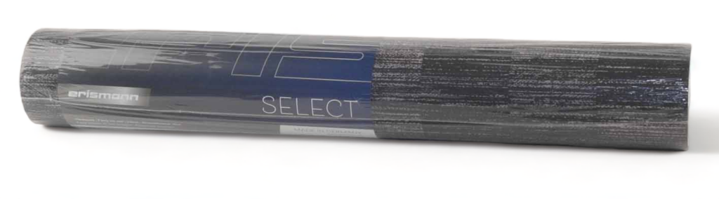 Vlies behang 10249-08 Erismann - Afbeelding 4