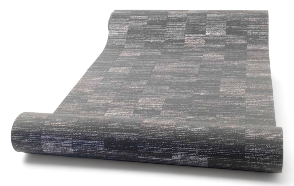 Vlies behang 10249-08 Erismann