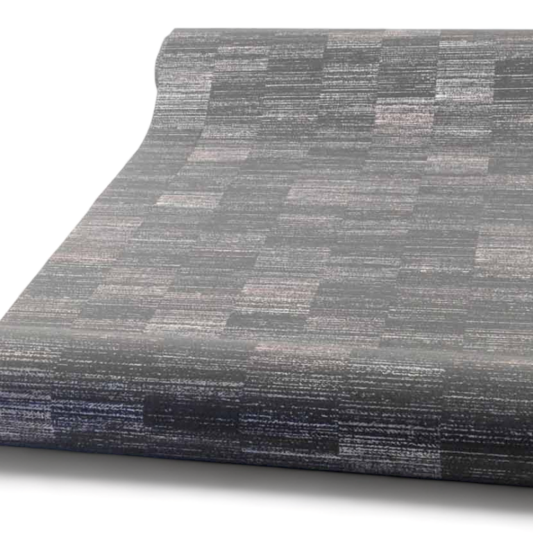 Vlies behang 10249-08 Erismann