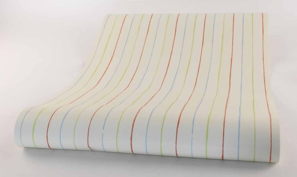 Papier behang 23636 Noordwand