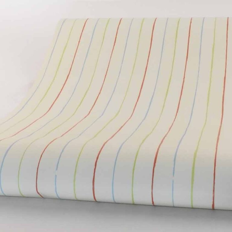 Papier behang 23636 Noordwand