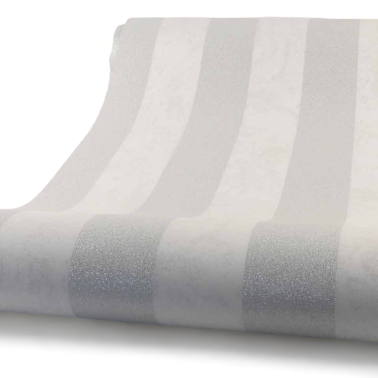 Vlies behang 10077-31 Erismann