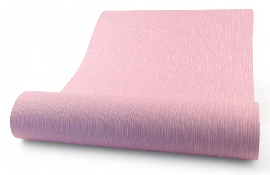 Papier behang 30002-05 Erismann