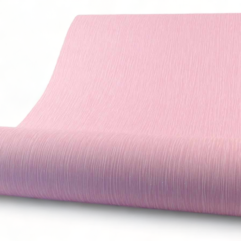 Papier behang 30002-05 Erismann