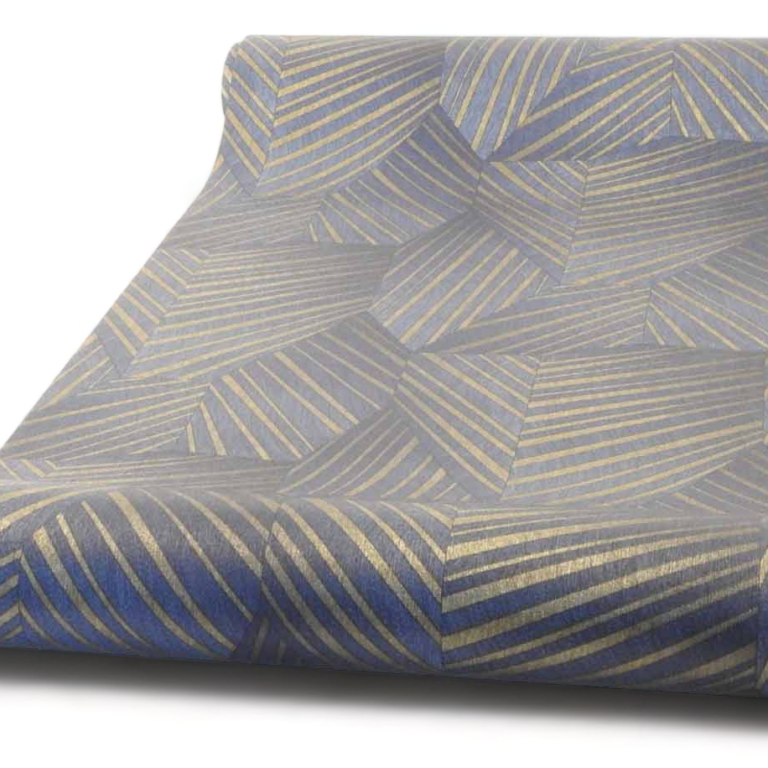 Vlies behang 10152-08 Erismann
