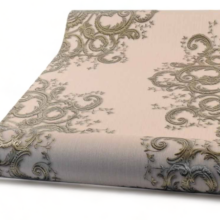 Vlies behang 10154-05 Erismann