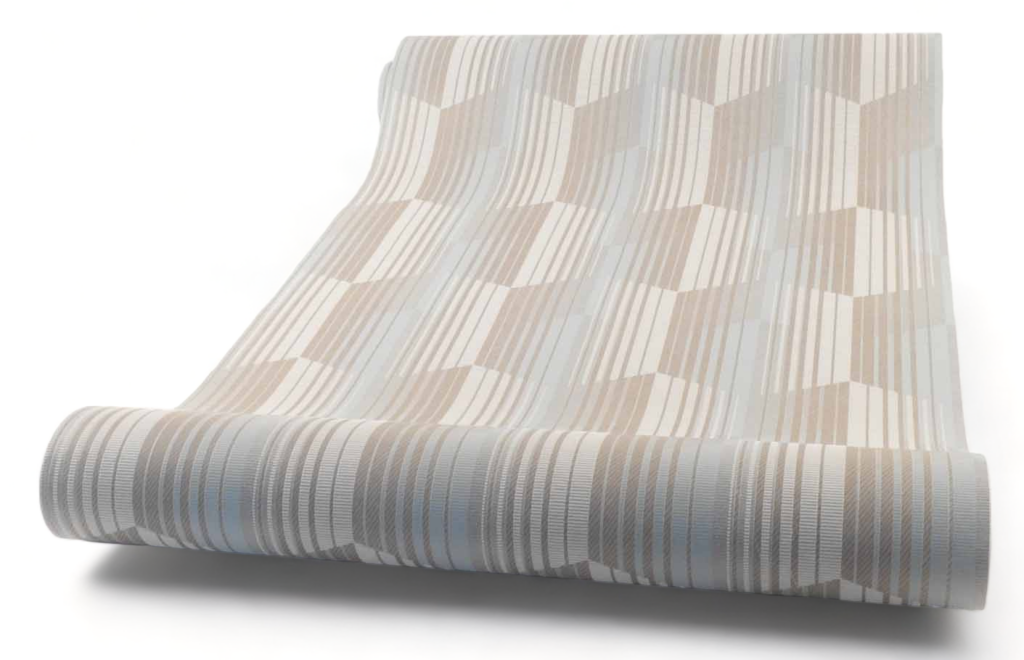 Vlies behang 10247-18 Erismann