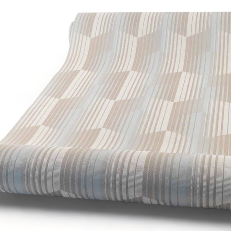 Vlies behang 10247-18 Erismann