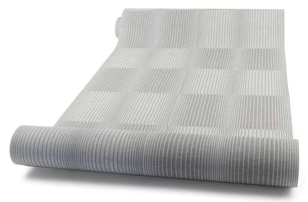 Vlies behang 10214-35 Erismann