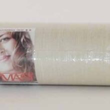 Alternative view of Vinyl op vlies behang 3972 Cristiana Masi