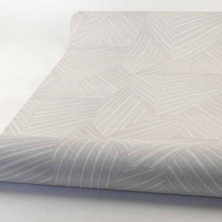 Vlies behang 10152-31 Erismann