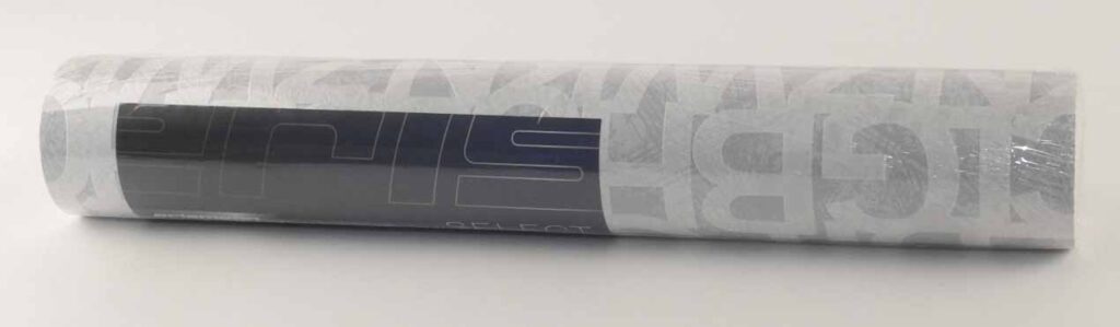 Vlies behang 10164-10 Erismann - Afbeelding 3