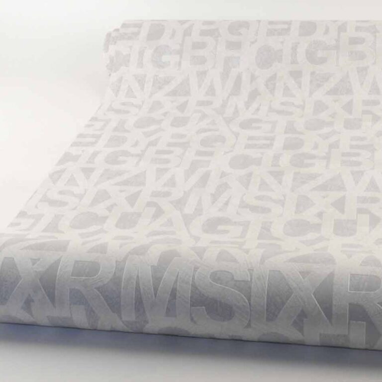 Vlies behang 10164-10 Erismann