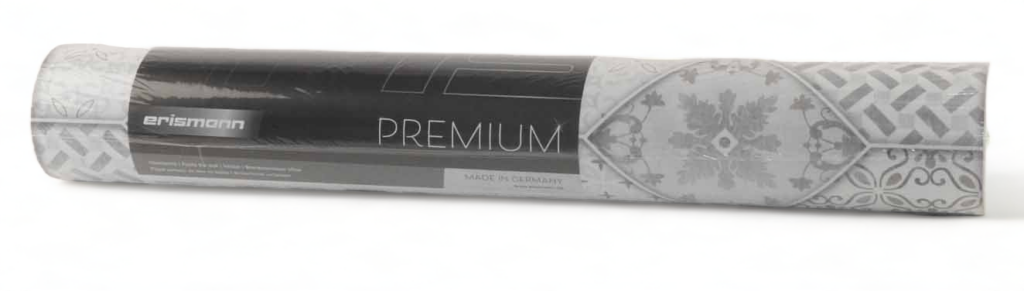 Vlies behang 6315-10 Erismann - Afbeelding 3