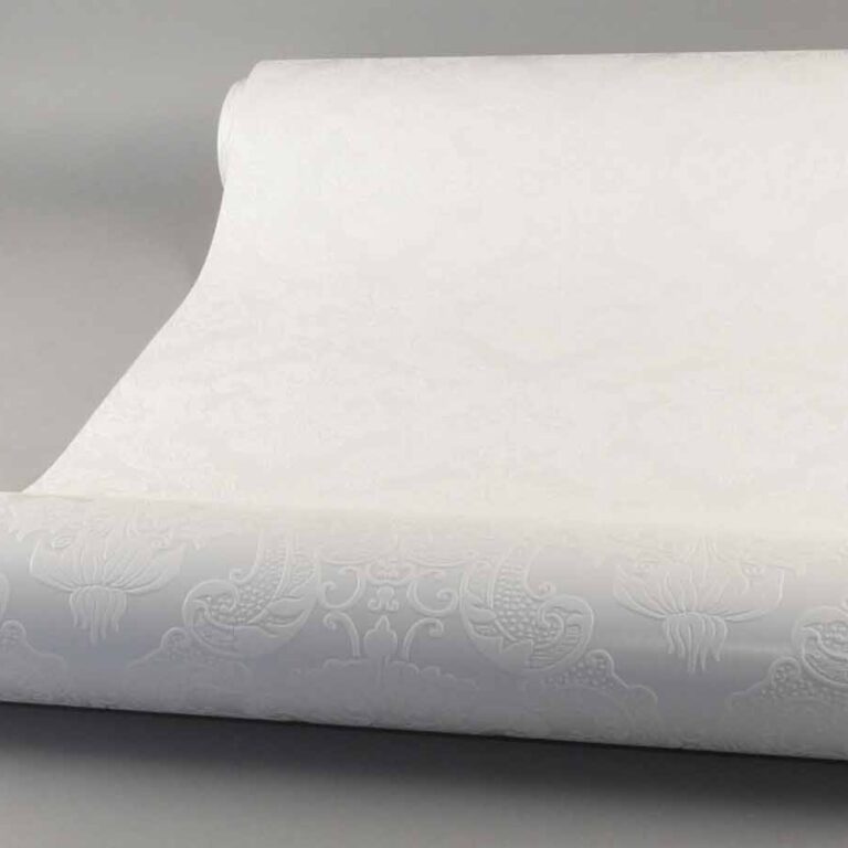 Vinyl behang 5006-10 Erismann