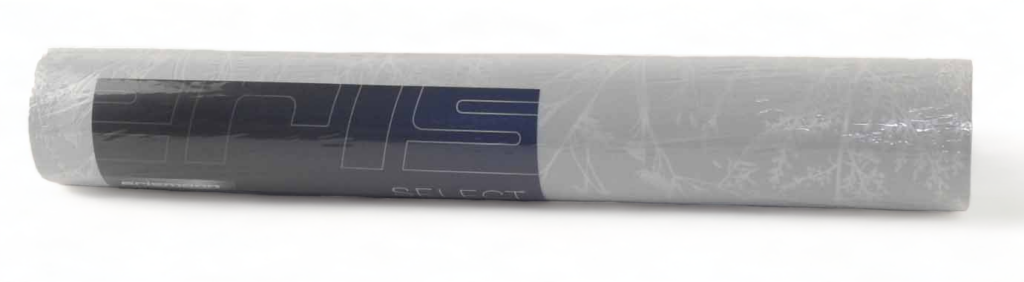 Vlies behang 10251-18 Erismann - Afbeelding 3
