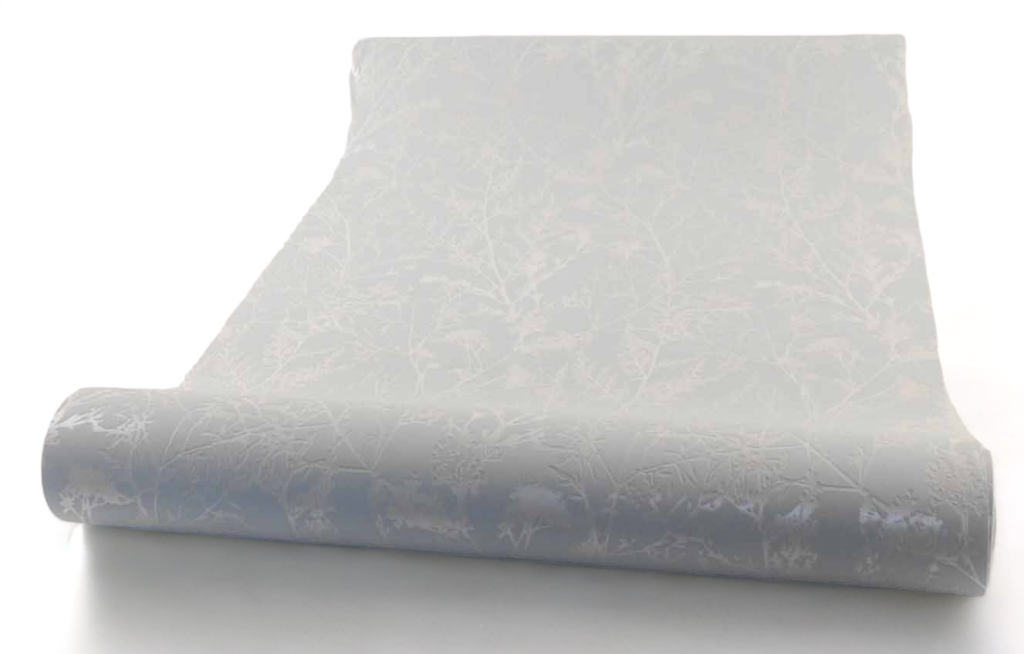 Vlies behang 10251-18 Erismann