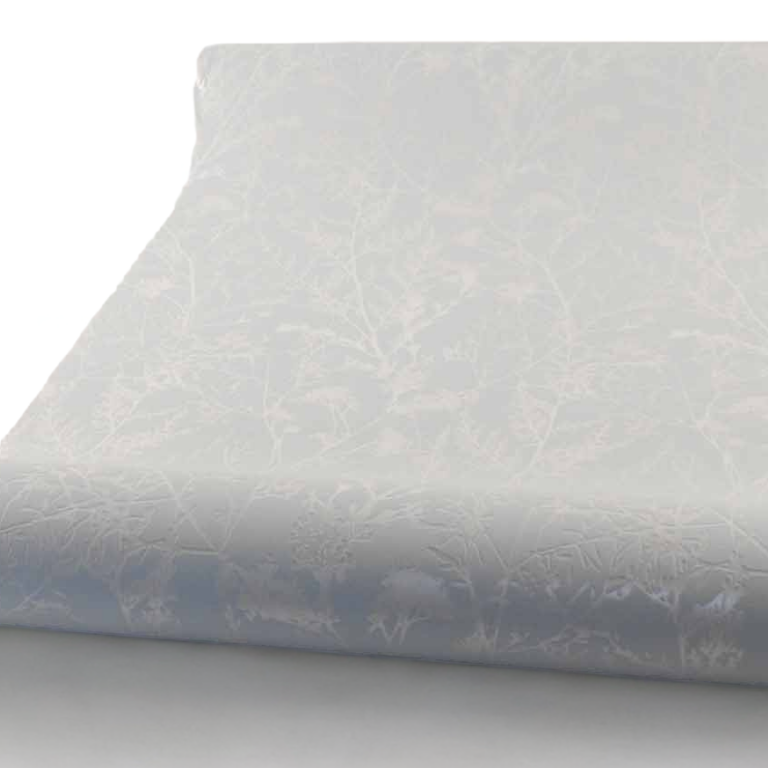 Vlies behang 10251-18 Erismann