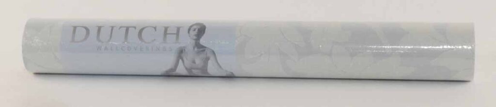 Vlies behang 91605 Dutch Wallcoverings - Afbeelding 2