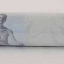 Alternative view of Vlies behang 91605 Dutch Wallcoverings