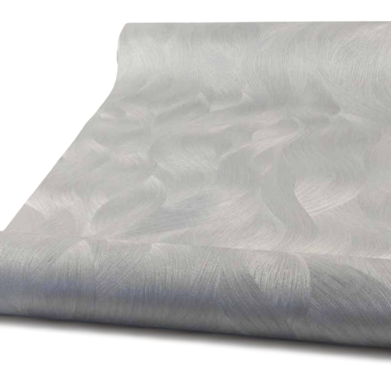 Vlies behang 10151-10 Erismann