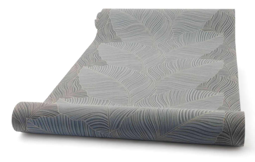 Vlies behang 10021-36 Erismann