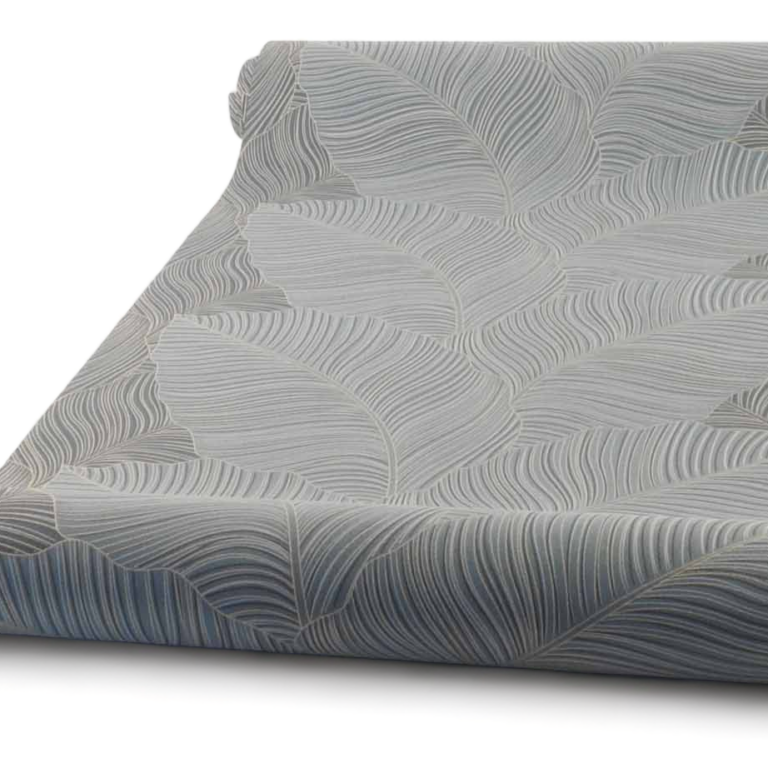 Vlies behang 10021-36 Erismann